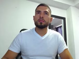 Offline walter_brownn on Flirt4Free