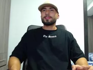 Offline walter_brownn on Flirt4Free