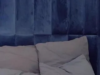 Offline wandy_hill on Flirt4Free