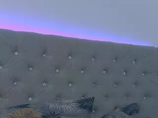 Offline wandy_hill on Flirt4Free