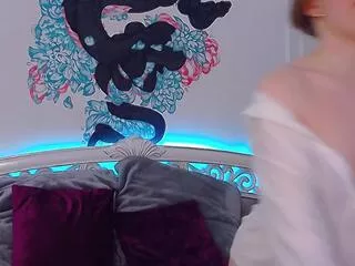 Offline wandy_hill on Flirt4Free