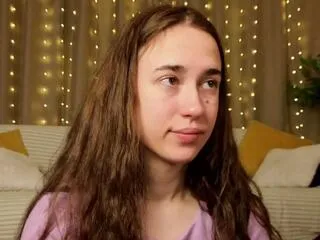 Offline wendy_brodigan on Flirt4Free