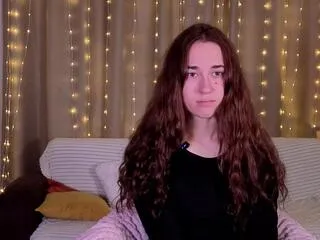 Offline wendy_brodigan on Flirt4Free