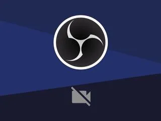 Freechat wendy_wolfing on Flirt4Free