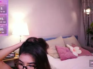 Freechat wendy_wolfing on Flirt4Free