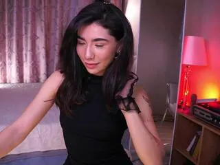 Freechat wendy_wolfing on Flirt4Free