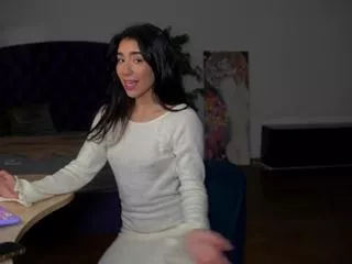 Freechat wendy_wolfing on Flirt4Free