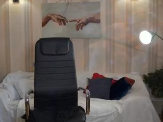 Freechat wendy_wolfing on Flirt4Free