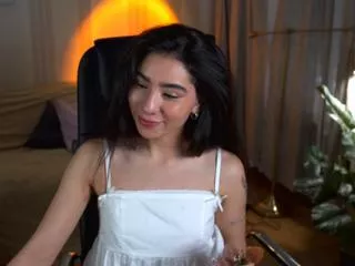 Freechat wendy_wolfing on Flirt4Free