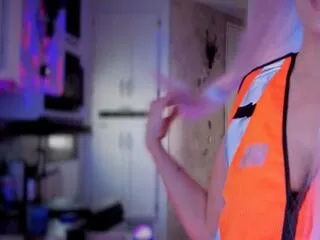 Offline wildest_dreams on Flirt4Free