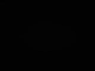 Offline wildest_dreams on Flirt4Free