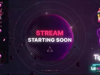 Offline wildest_dreams on Flirt4Free