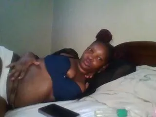 Freechat willa_vance on Flirt4Free