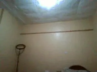 Freechat willa_vance on Flirt4Free