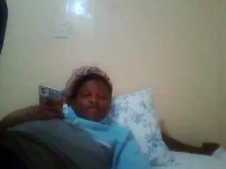 Freechat willa_vance on Flirt4Free