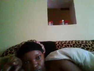 Freechat willa_vance on Flirt4Free