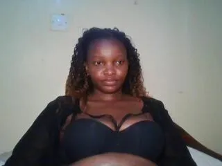 Freechat willa_vance on Flirt4Free