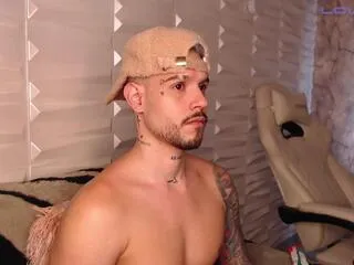 Flirt4Free william_madrid is Freechat william_madrid — Freechat on Flirt4Free