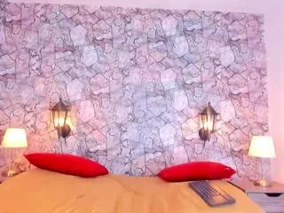 Offline xavier_max on Flirt4Free