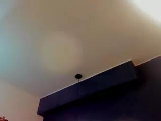 zara_bliss from Flirt4Free