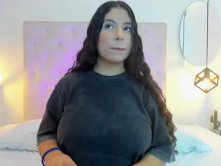 Offline zara_clark on Flirt4Free