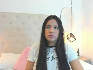 Offline zara_clark on Flirt4Free