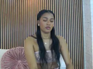 Offline zara_ken on Flirt4Free