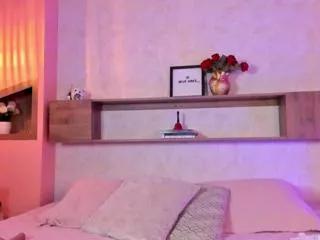 zara_slim from Flirt4Free