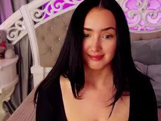 zoe_niickels on Flirt4Free