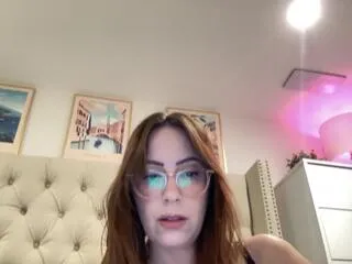 Offline zoe_parker on Flirt4Free