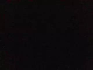 Freechat zoey_evans on Flirt4Free