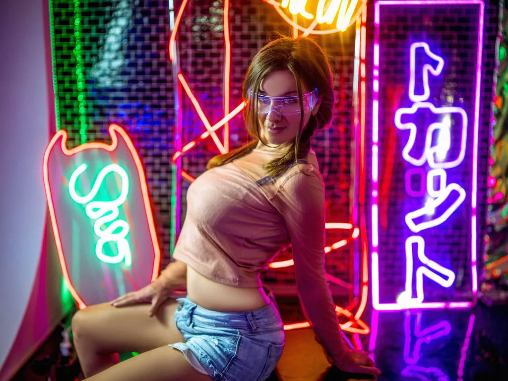 LiveJasmin AnaHemsworth is Freechat AnaHemsworth — I like sensual people. Open Your heart if You`d like to. On the other hand I can blow Your mind away.