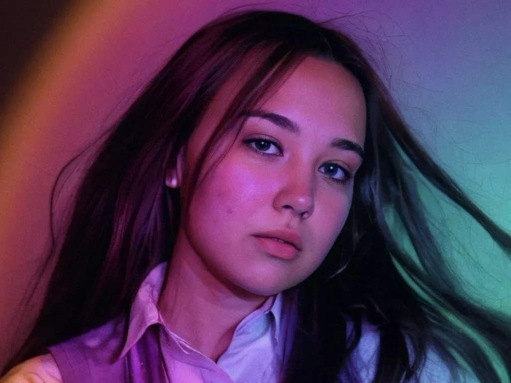 AshaPfefferkorn — I love creative, bold people who appreciate beauty in details.