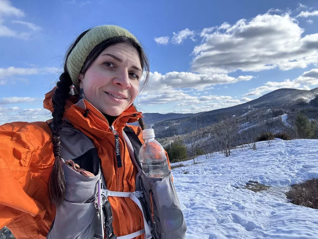 LiveJasmin AspenPiper is Freechat AspenPiper — I love hiking, animals, cooking, and kindness