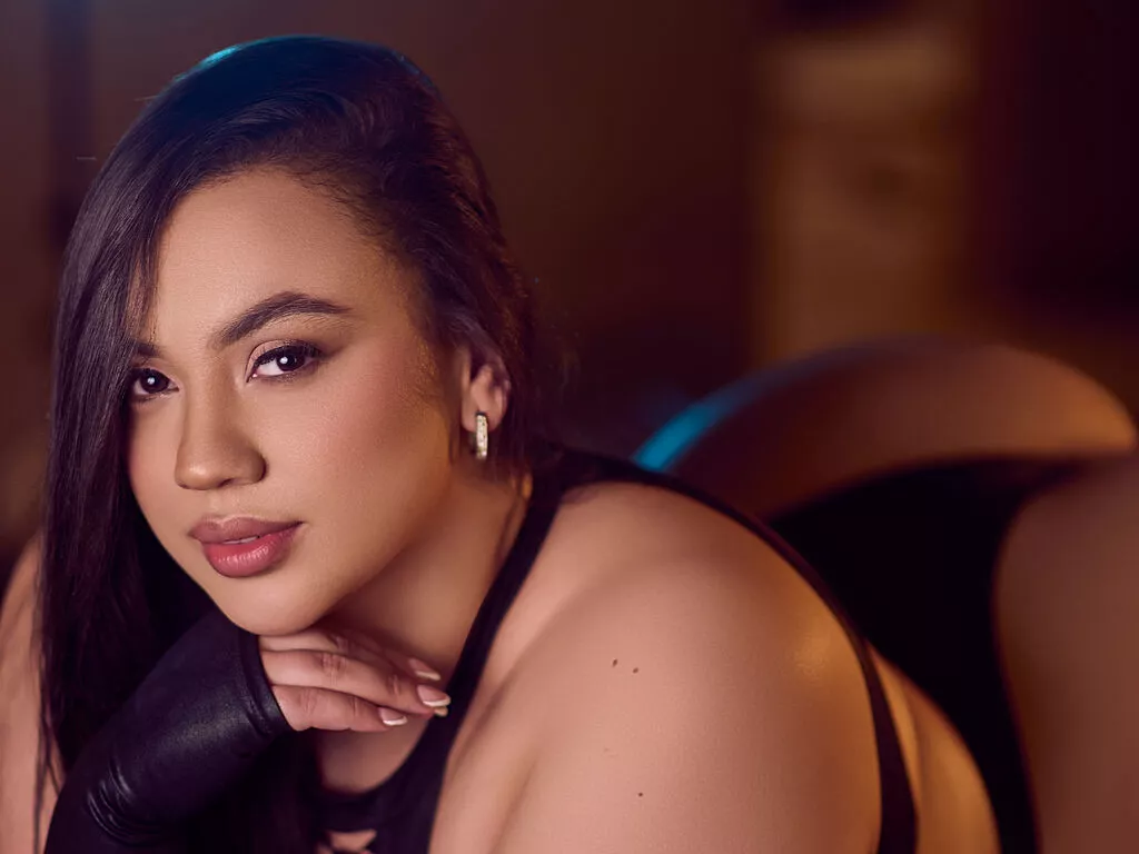 CarolineBleir — Spend time with people who bring positive energy, enjoy laughter and spontaneous moments