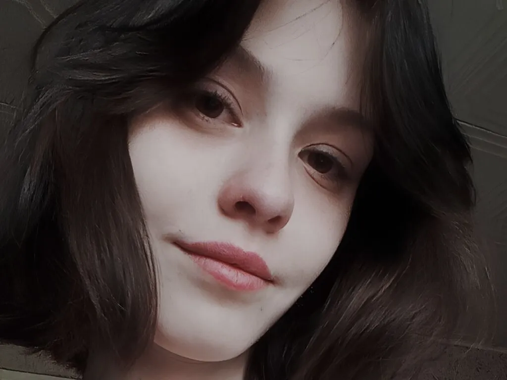 LiveJasmin ChristopherReuth is Freechat ChristopherReuth — My greatest concern in life is for the homeless animals that have been abandoned by their owners, it is the care of them that is most precious to me.