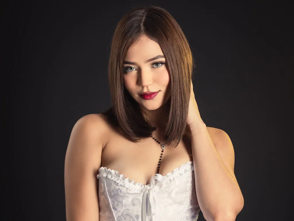 Offline ClarissaMorreti on LiveJasmin