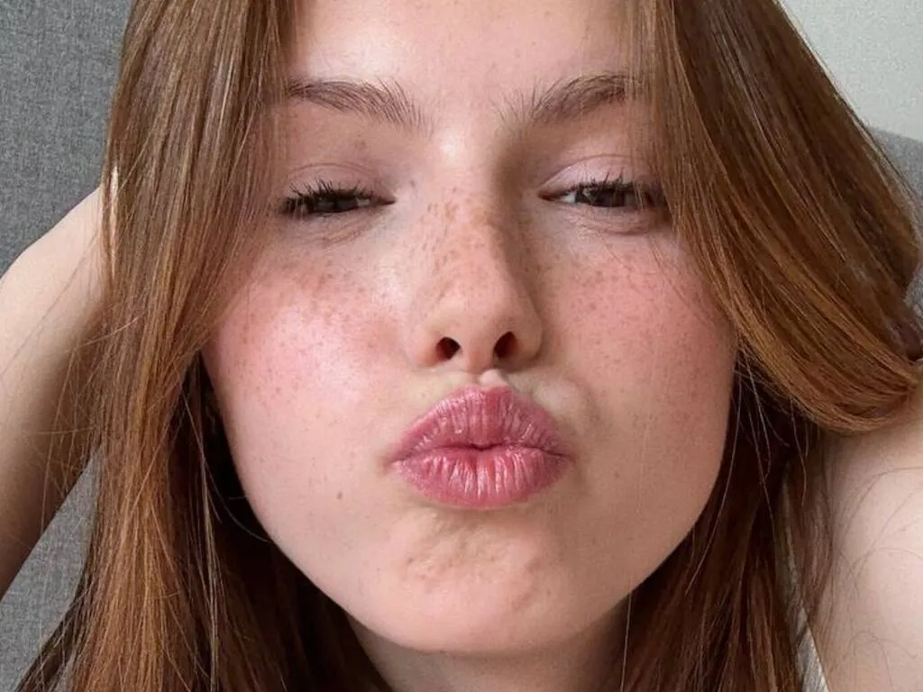 DianaMuse — Fun games, compliments and gifts