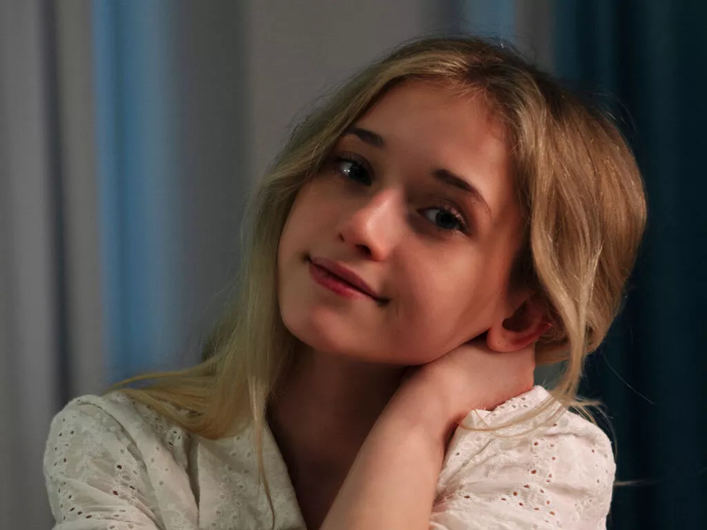 LiveJasmin DorisCounsell is Group DorisCounsell — Do you know what I really like? To feel a sincere connection with a man. I like to see the spark of desire in his eyes, to hear his breathing hitch, and to know that at this moment he is thinking only of me. Let's create this magic together?I love...