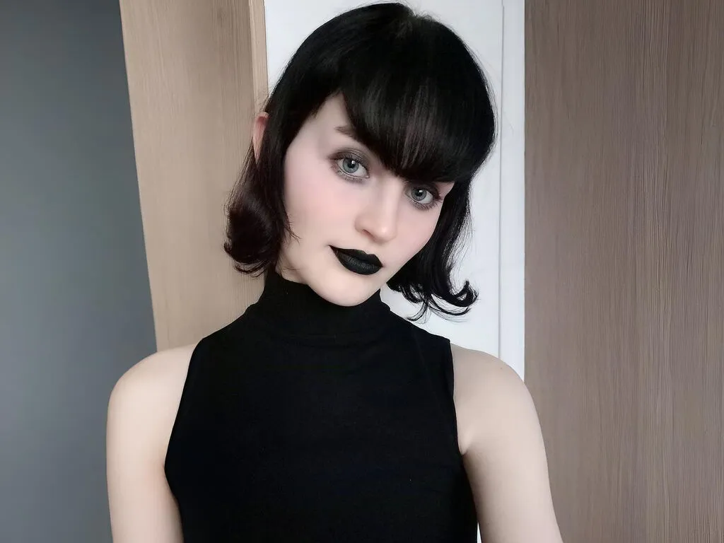 HiediChilo — Most of all I like how you can combine beauty, charisma and sexuality. You are not just beautiful - you create an atmosphere in which you want to be longer. It is interesting with you, exciting and comfortable at the same time. Every moment with you...