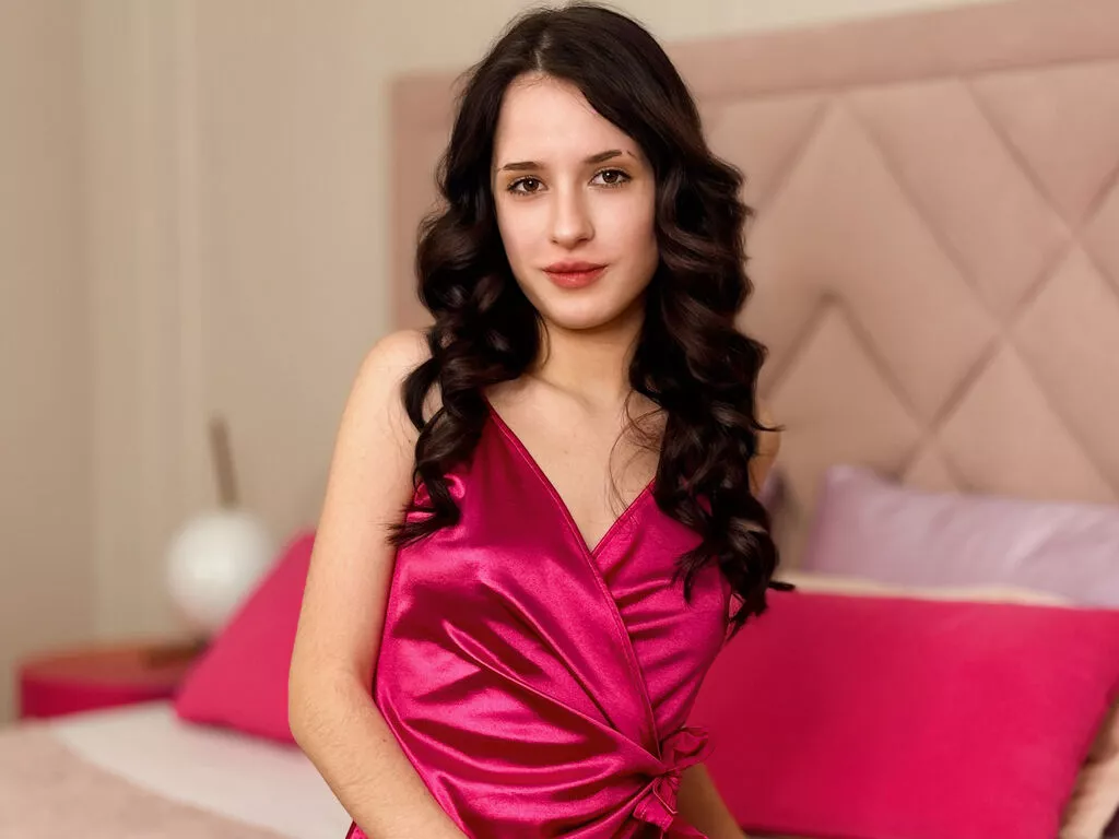 LiveJasmin JaneRayan is Freechat JaneRayan — I love communication with interesting people, and travel, I want to go around the whole world
