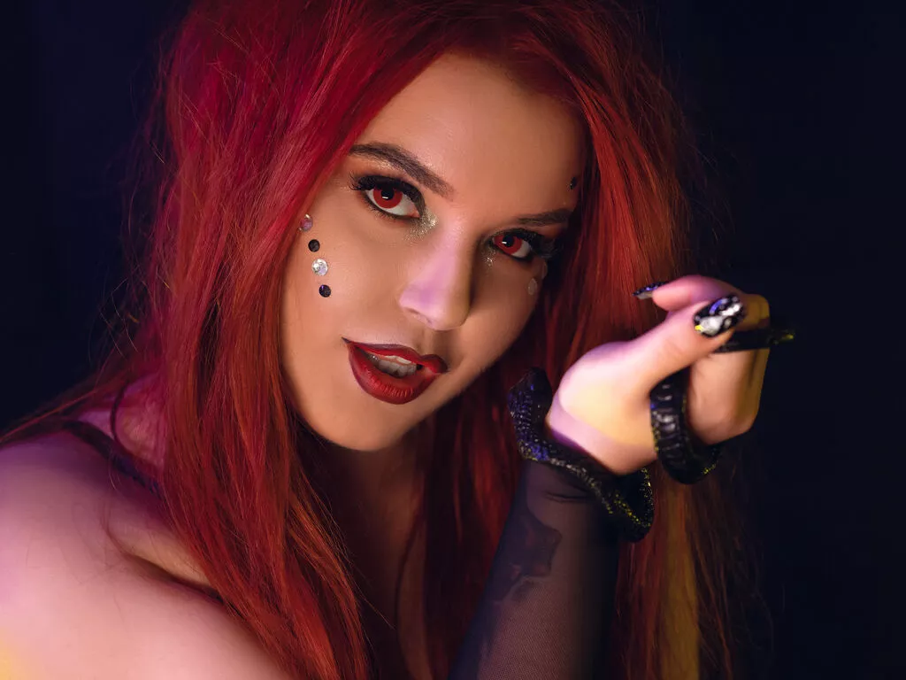 LiveJasmin KailyKay is Freechat KailyKay — roleplays , outfits , vibes , lingerie , c2c , masturbation , femdom , slaves , findom , nylons , stockings , heels , dick rate , homewrecking , modelling , nude show , long sessions , foreplay , outfits , lingerie , nylons , stockings , heels,...