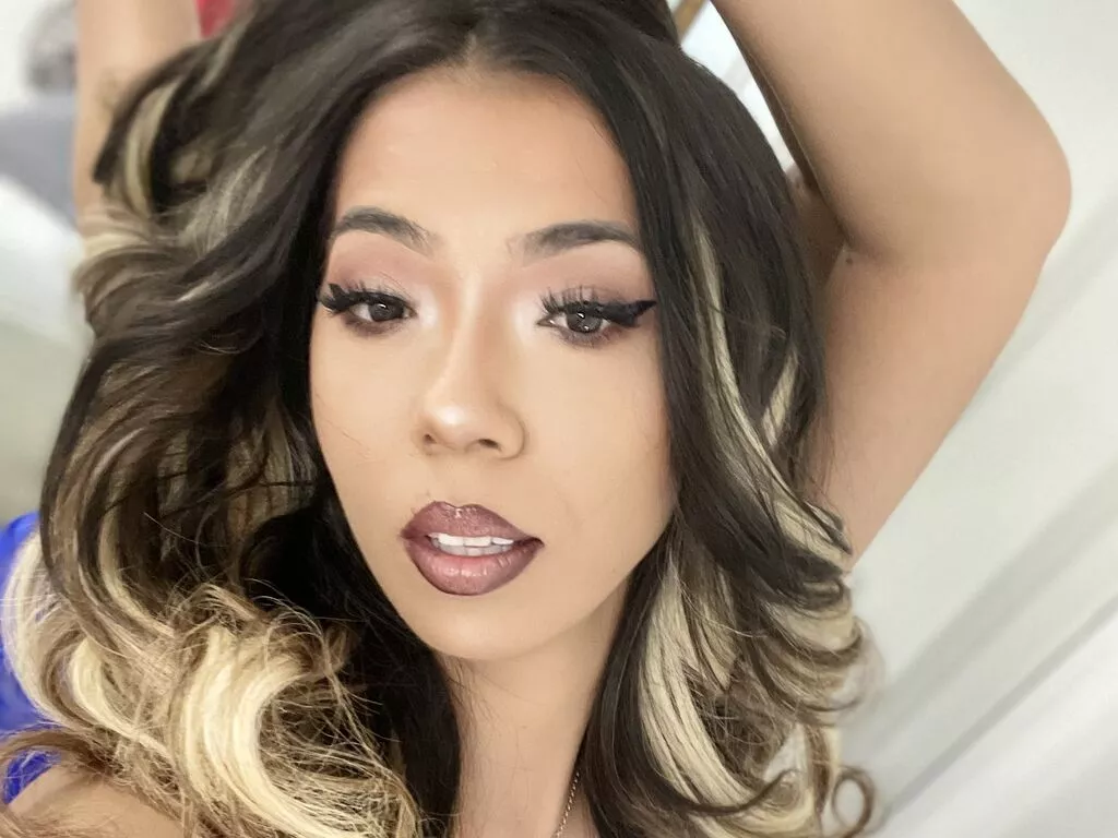 LiveJasmin KiaraDevlyne is Freechat KiaraDevlyne — When I first read the question, I thought cuddling or foreplay would be a good answer. But then I sat back and wondered... are these really THE BEST part of sex for me? And, I got my answer. They're great but not the best. I definitely like the...