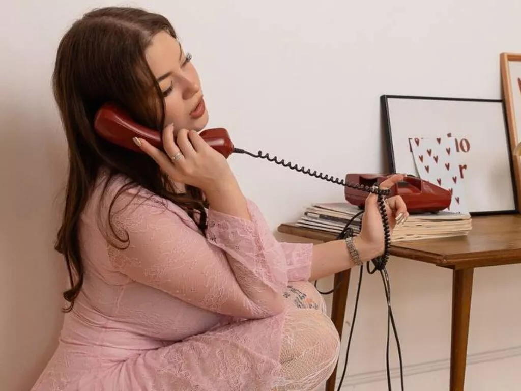 LiveJasmin KristiGroune is Freechat KristiGroune — I love experimenting with images, creating something new and inspiring others. My dream is to travel the world, learn about different cultures, meet people and share my impressions. I believe that life is an art, and every day is a new canvas on...