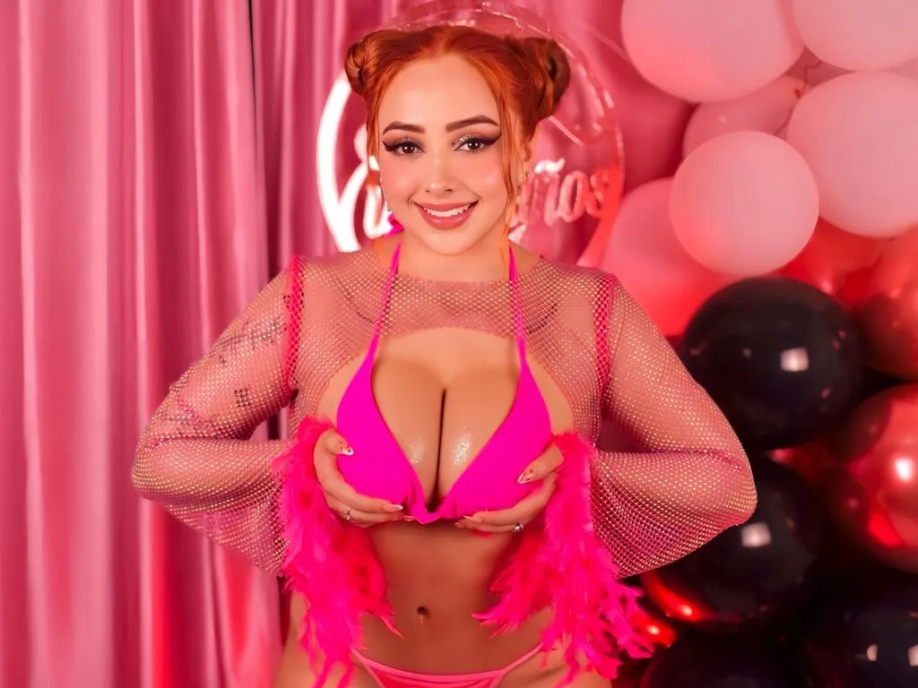 LiveJasmin KylieCharm is Freechat KylieCharm — I love to explore everything, let's always let the limit, I am very passionate but in private I am really what you want, just try it!