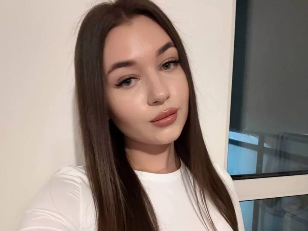 LiveJasmin LiaGotti is Freechat LiaGotti — What I like the most is the inspiration that comes from creativity---whether it's drawing, music, or a new travel experience. It's what fills me with energy and makes life brighter.