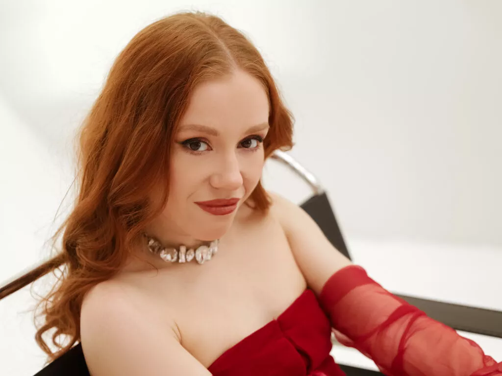 LilyColes — Gentle hugs and kisses