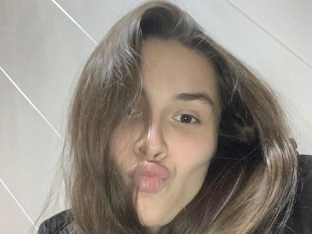 MarissaFitzen — I love cooking and never turn down an opportunity to try a new dish. My grandmother taught me how to cook traditional Polish recipes and I am proud to preserve my family's culture.