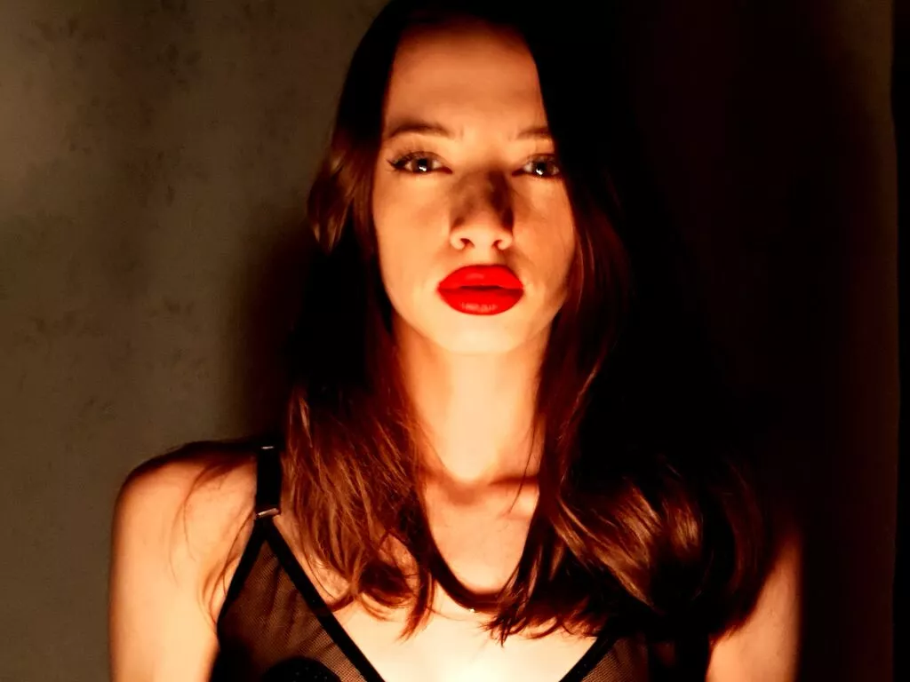 LiveJasmin MillaMoore is Freechat MillaMoore — Intelligence and power.