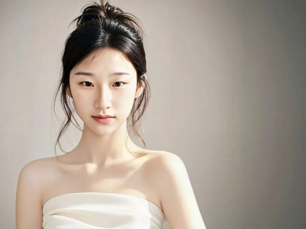 MoleSon — Likes can bring me happiness